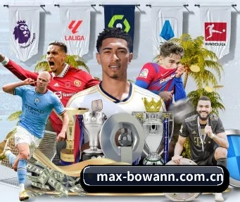 max-bowann.com.cn APP