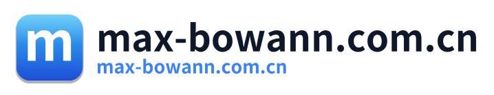 max-bowann.com.cn